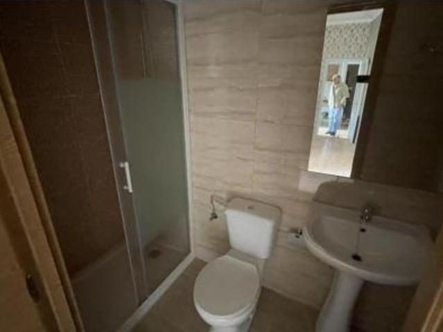 Chalet Venta Ponferrada, Flores del Sil La Martina