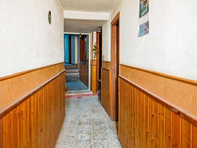 Chalet Venta Ponferrada, Flores del Sil La Martina