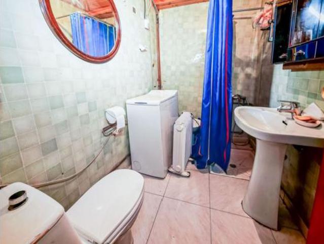 Chalet Venta Ponferrada, Flores del Sil La Martina