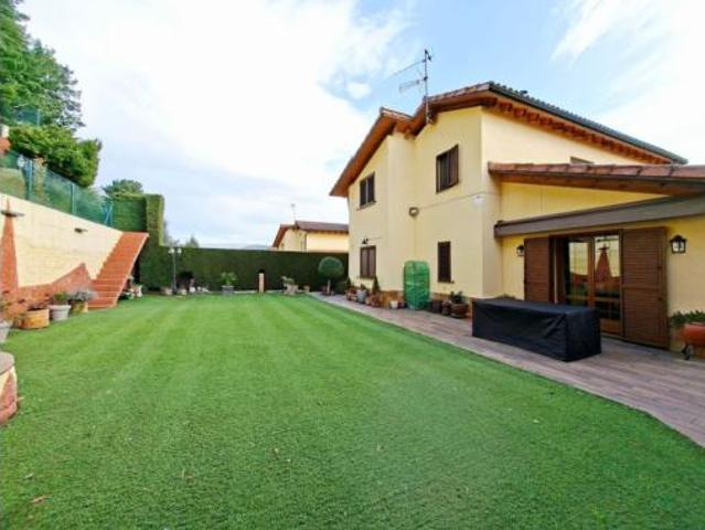Chalet Venta Ponferrada, Patricia Campo