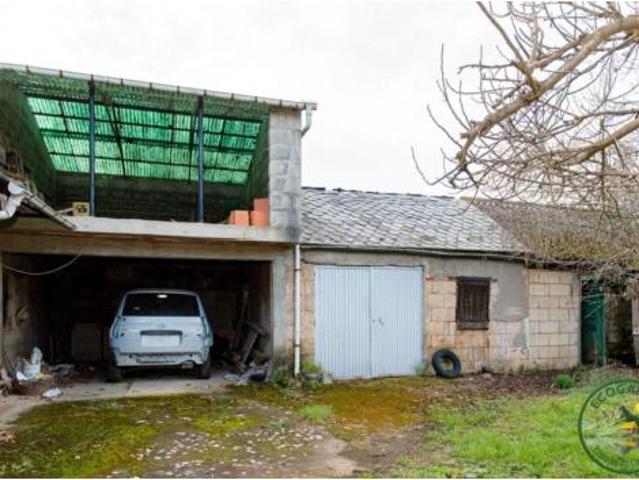 Chalet Venta Ponferrada, Ponferrada