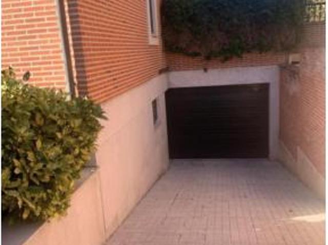Chalet Venta Ponferrada, Ponferrada