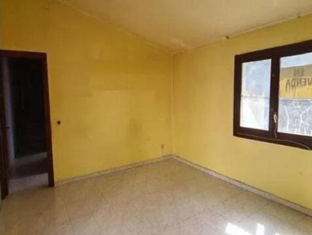 Chalet Venta Pontons, Pontons