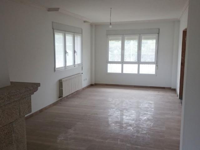 Chalet Venta Pontevedra
