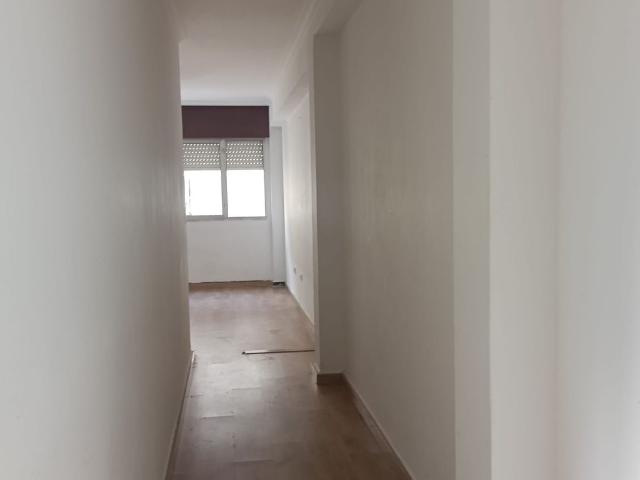 Chalet Venta Pontevedra