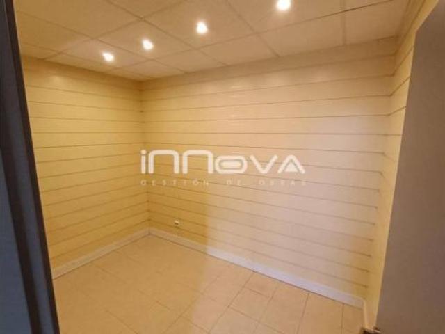 Chalet Venta Pontevedra Capital, A Seca Os Salgueriños