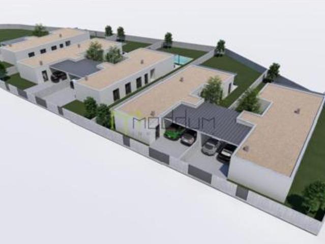 Chalet Venta Pontevedra Capital, A Seca Os Salgueriños