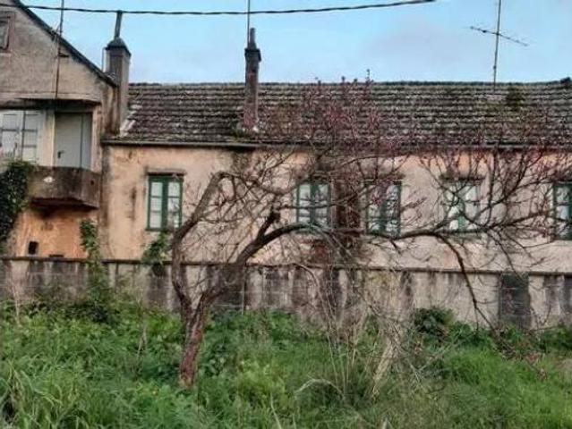 Chalet Venta Pontevedra Capital, A Seca Os Salgueriños