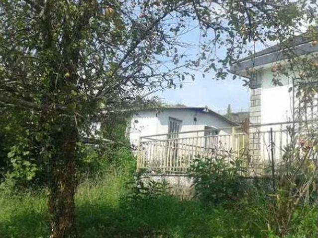 Chalet Venta Pontevedra Capital, A Seca Os Salgueriños
