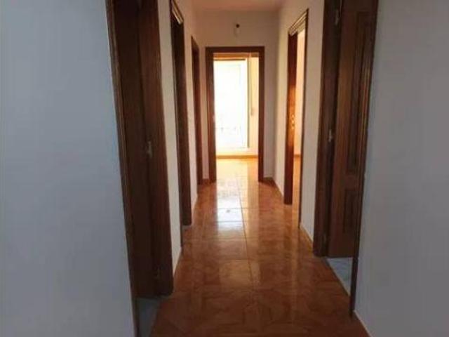 Chalet Venta Pontevedra Capital, A Seca Os Salgueriños