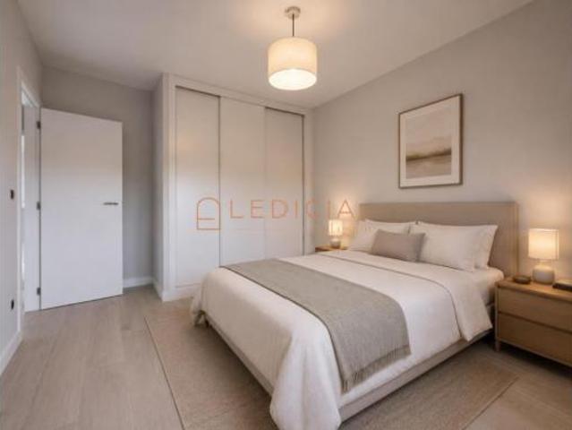 Chalet Venta Pontevedra Capital, Parroquias Rurales