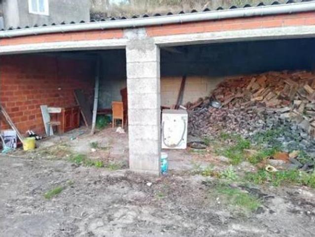 Chalet Venta Ponte Caldelas, Ponte Caldelas