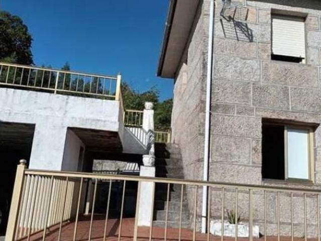 Chalet Venta Ponte Caldelas, Ponte Caldelas
