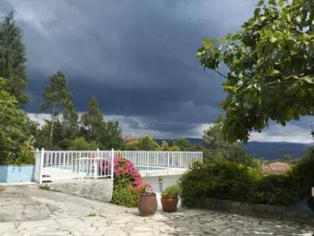 Chalet Venta Ponte Caldelas, Ponte Caldelas