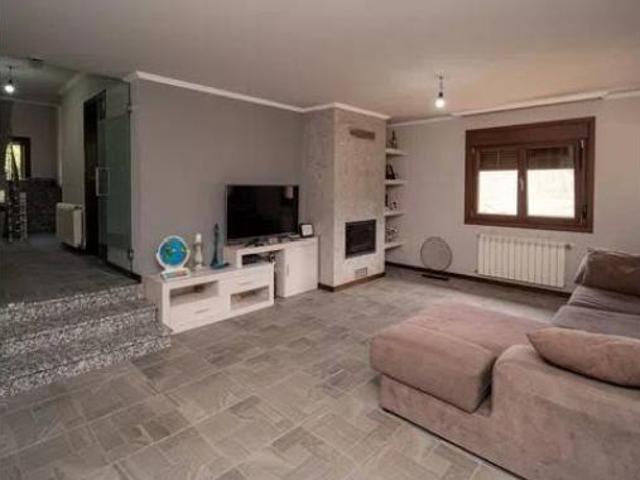 Chalet Venta Ponteareas, Xinzo