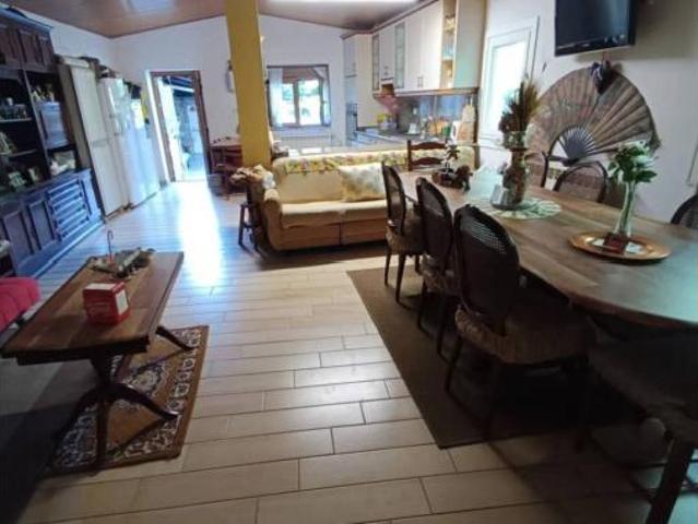 Chalet Venta Ponteareas, Arcos Ponteareas