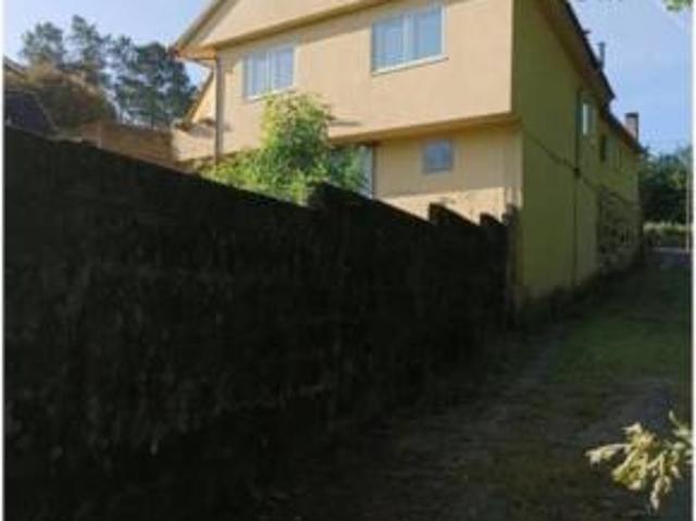 Chalet Venta Ponteareas, Arcos Ponteareas