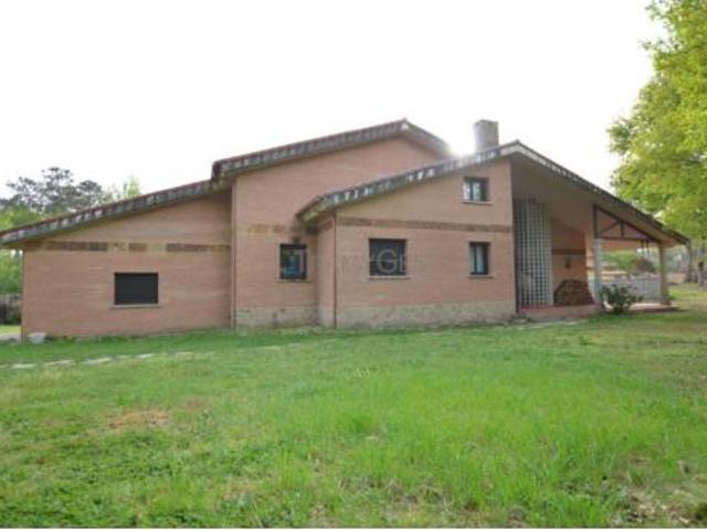 Chalet Venta Ponteareas, Areas Ponteareas