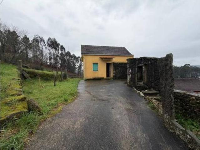 Chalet Venta Ponteareas, Ponteareas