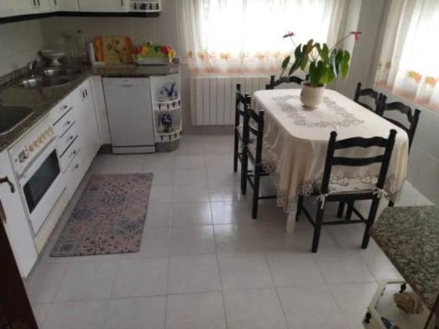 Chalet Venta Ponteareas, Ponteareas