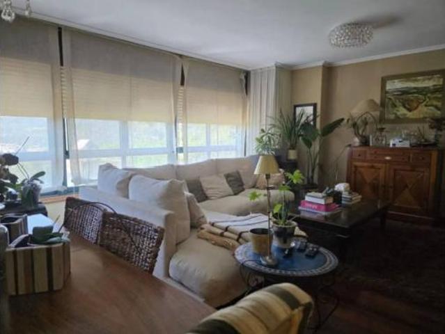 Chalet Venta Ponteareas, Ponteareas