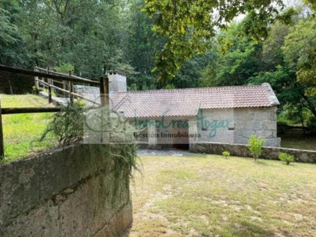 Chalet Venta Ponteareas, Ponteareas