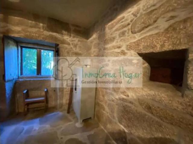 Chalet Venta Ponteareas, Ponteareas