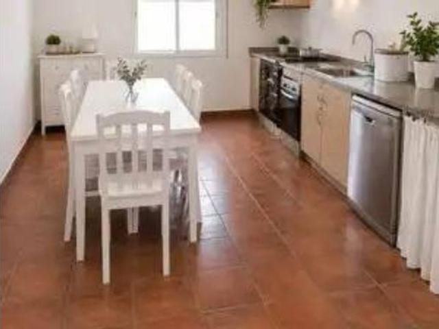 Chalet Venta Ponteareas, Ponteareas