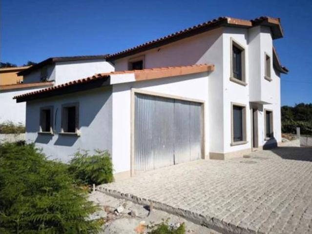 Chalet Venta Ponteareas, Ponteareas