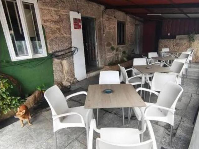Chalet Venta Ponteareas, Ponteareas