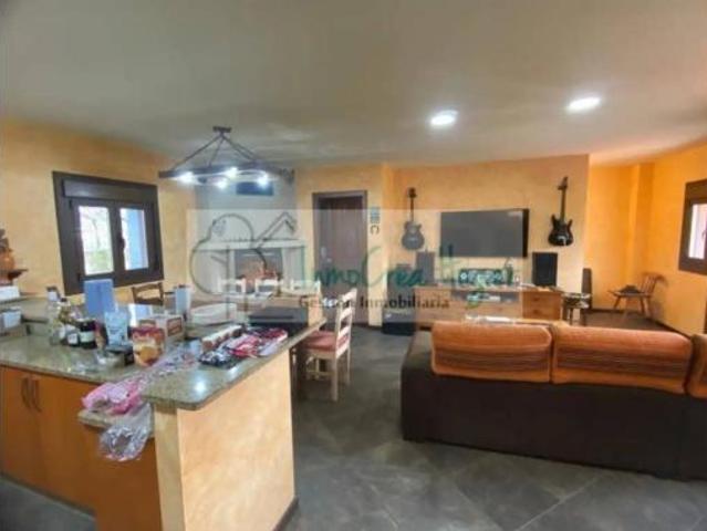 Chalet Venta Ponteareas, Ponteareas