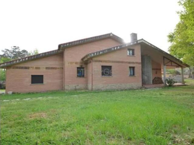 Chalet Venta Ponteareas, Ponteareas