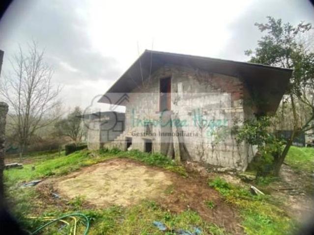 Chalet Venta Ponteareas, Ponteareas