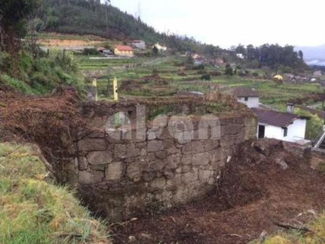 Chalet Venta Ponteareas, Ponteareas