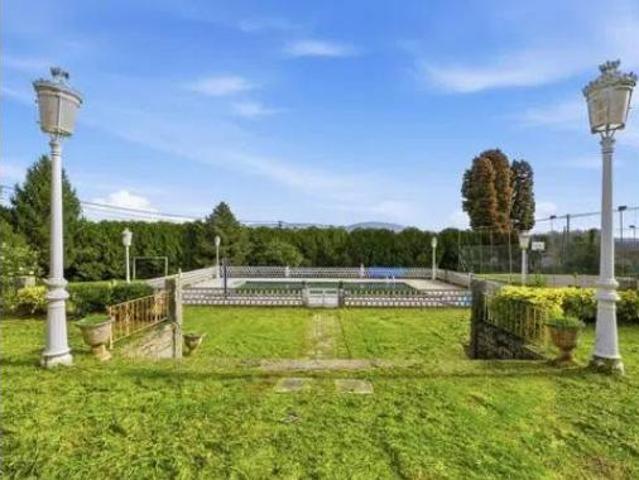 Chalet Venta Ponteareas, Ponteareas