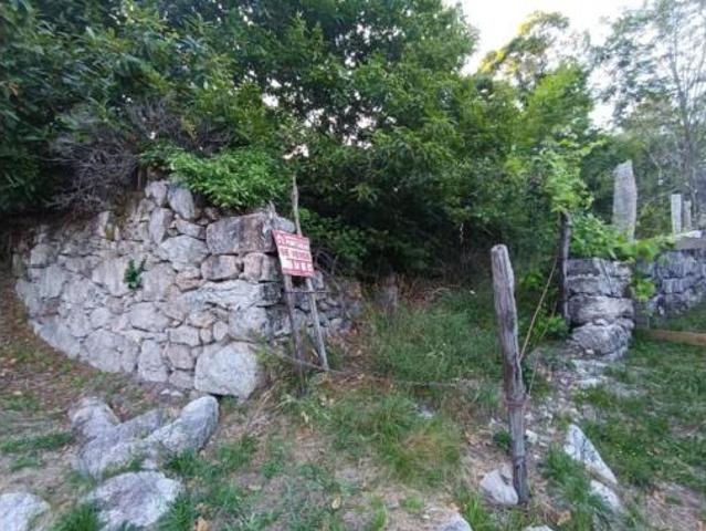 Chalet Venta Ponteareas, Ponteareas