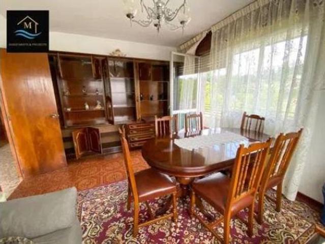 Chalet Venta Ponteareas, Ponteareas