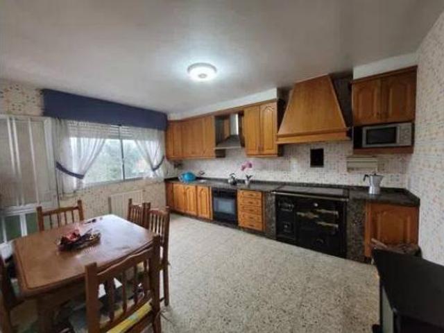 Chalet Venta Ponteareas, Ponteareas