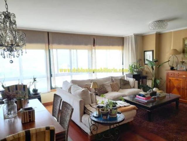 Chalet Venta Ponteareas, Ponteareas