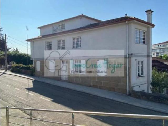 Chalet Venta Ponteareas, Ponteareas