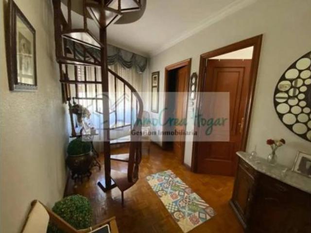 Chalet Venta Ponteareas, Ponteareas
