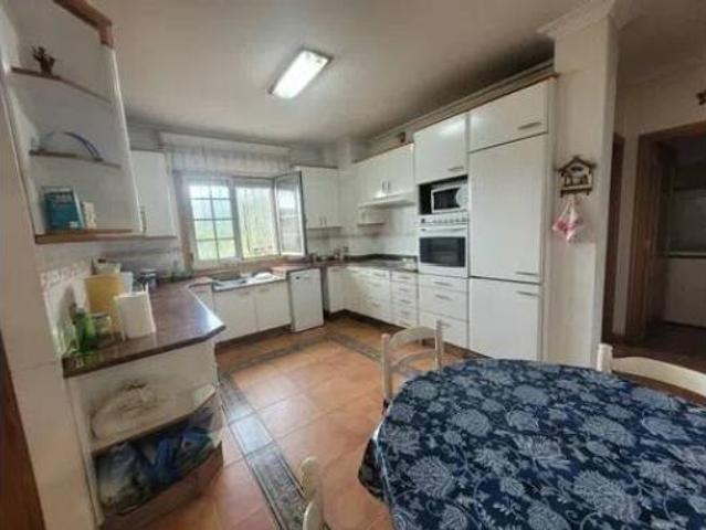 Chalet Venta Ponteareas, Ponteareas