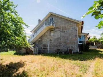 Chalet Venta Ponteareas, Ponteareas