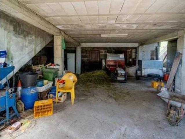 Chalet Venta Ponteareas, Ponteareas
