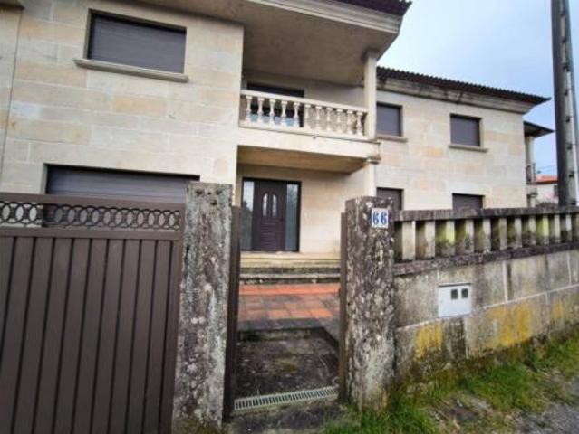 Chalet Venta Ponteareas, Ponteareas