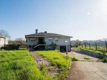 Chalet Venta Ponteareas, Ponteareas