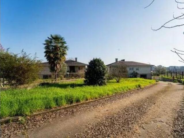 Chalet Venta Ponteareas, Ponteareas