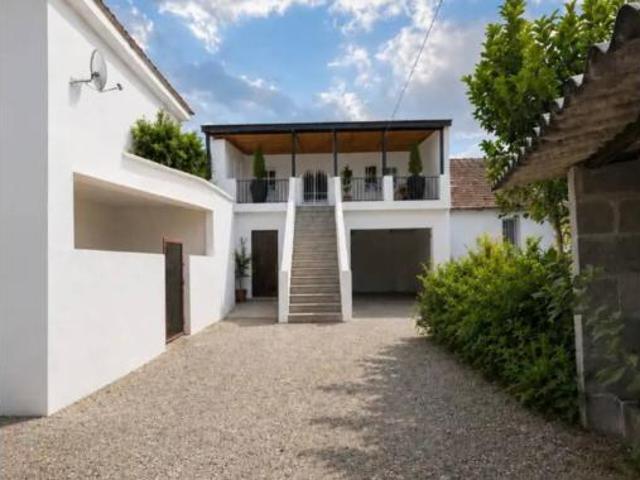 Chalet Venta Ponteareas, Ponteareas