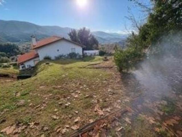 Chalet Venta Ponteareas, Ponteareas