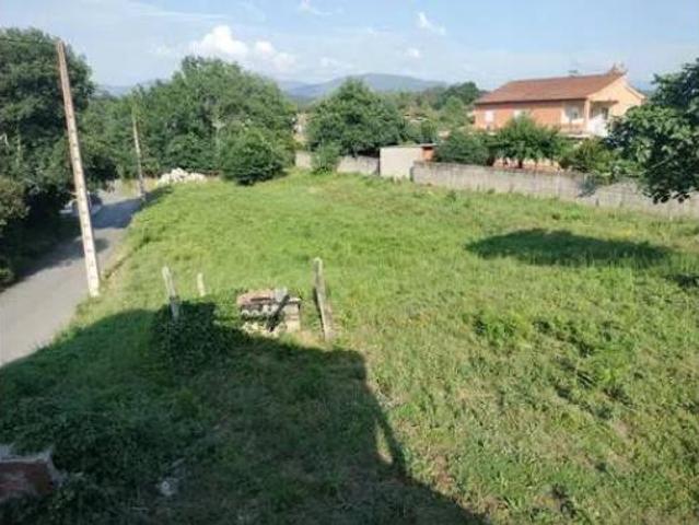 Chalet Venta Ponteareas, Ponteareas